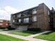 10424 Mayfield Unit 5, Oak Lawn, IL 60453