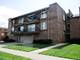 10424 Mayfield Unit 5, Oak Lawn, IL 60453