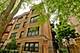 4936 N Winthrop Unit 3W, Chicago, IL 60640