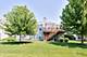 507 W Highplains, Round Lake, IL 60073