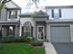 130 Crabtree, Westmont, IL 60559