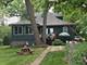 34219 N Hainesville, Round Lake, IL 60073