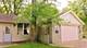 206 S Boyd, Amboy, IL 61310