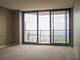 3660 N Lake Shore Unit 3504, Chicago, IL 60613