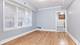 5019 W Maypole, Chicago, IL 60644