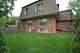 524 W Northwest Unit B, Palatine, IL 60067