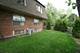 524 W Northwest Unit B, Palatine, IL 60067