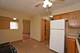 524 W Northwest Unit B, Palatine, IL 60067