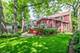 2748 Marcy, Evanston, IL 60201