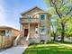 946 W 37th, Chicago, IL 60609