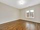 946 W 37th, Chicago, IL 60609