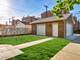 946 W 37th, Chicago, IL 60609