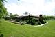 7920 W 129th, Palos Park, IL 60464