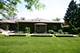 7920 W 129th, Palos Park, IL 60464