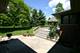 7920 W 129th, Palos Park, IL 60464