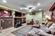 2055 W Farragut Unit G, Chicago, IL 60625