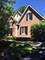 60 E Surrey, Barrington, IL 60010