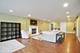 60 E Surrey, Barrington, IL 60010