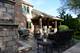 128 S Chestnut, Arlington Heights, IL 60005