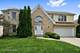 3516 Becket, Naperville, IL 60564