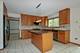 3516 Becket, Naperville, IL 60564