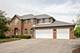 13197 Briar Patch, Lemont, IL 60439