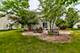 1439 S Bayport, Round Lake, IL 60073