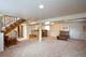 5724 Dover, Oak Forest, IL 60452