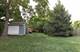 1070 Prospect, Des Plaines, IL 60018