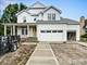 4720 Cumnor, Downers Grove, IL 60515