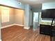 2218 N Lorel, Chicago, IL 60639