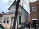 2218 N Lorel, Chicago, IL 60639