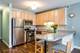 21 W Chestnut Unit 906, Chicago, IL 60611