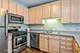 21 W Chestnut Unit 906, Chicago, IL 60611