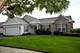 12770 Crestview, Huntley, IL 60142