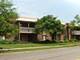 2403 N Kennicott Unit 1B, Arlington Heights, IL 60004