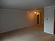 2403 N Kennicott Unit 1B, Arlington Heights, IL 60004