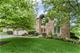 601 Fairway View, Algonquin, IL 60102