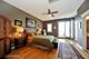 2052 W Belmont Unit 4, Chicago, IL 60618