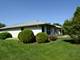 12540 Boxwood, Huntley, IL 60142