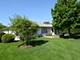 12540 Boxwood, Huntley, IL 60142