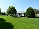 12540 Boxwood, Huntley, IL 60142