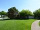 12540 Boxwood, Huntley, IL 60142