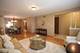 1503 Marguerite, Park Ridge, IL 60068