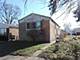 1109 W 110th, Chicago, IL 60643