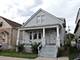 10036 S Indiana, Chicago, IL 60628