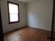 10036 S Indiana, Chicago, IL 60628