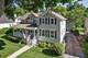 323 W Lake, Barrington, IL 60010