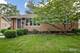 4326 Stanley, Downers Grove, IL 60515