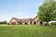 13080 Silver Fox, Lemont, IL 60439